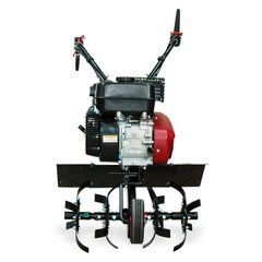 Мотоблок Weima WM550 (без трансмиссионного и моторного масла) WM550 фото