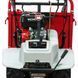 Самоходний візок Weima WM7B-320A 10026 фото 8