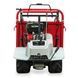 Самоходний візок Weima WM7B-320A 10026 фото 3