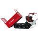 Самоходний візок Weima WM7B-320A 10026 фото 5