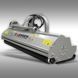 Flail mower Jansen VMA-240 with hydraulic sideshift VMA-240 photo 1