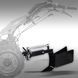 Plow/Ridger (HPF) for hand tractor Jansen MGT-420 and MGT-600E MGT-420/MGT-600E photo 1