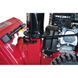Snow blower Weima WXS0722A 10076 photo 10