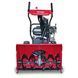 Snow blower Weima WXS0722A 10076 photo 1