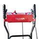 Snow blower Weima WXS0722A 10076 photo 12