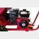 Wood chipper Weima WMS301 10098 photo 6