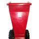 Wood chipper Weima WMS301 10098 photo 10