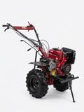 Ciągnik jednoosiowy Weima WM1100A-6 DIFF 10175 Zdjęcie