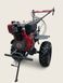 Tiller Weima WM1100A-6 DIFF (without gear and engine oil) 10175 photo 4