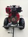 Tiller Weima WM1100A-6 DIFF (without gear and engine oil) 10175 photo 3
