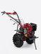 Tiller Weima WM1100A-6 DIFF (without gear and engine oil) 10175 photo 1