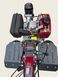 Tiller Weima WM1100A-6 DIFF (without gear and engine oil) 10175 photo 2
