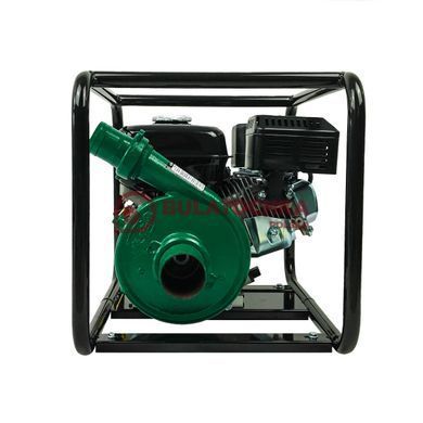 Water pump Weima WMQBL65-55 15028 photo