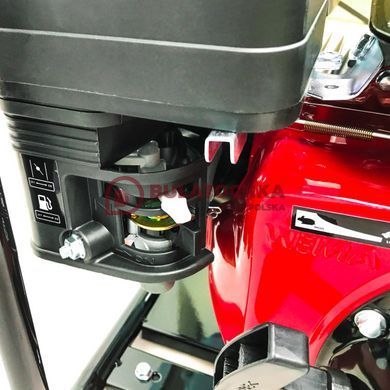 Water pump Weima WMQBL65-55 15028 photo
