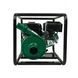 Water pump Weima WMQBL65-55 15028 photo 3
