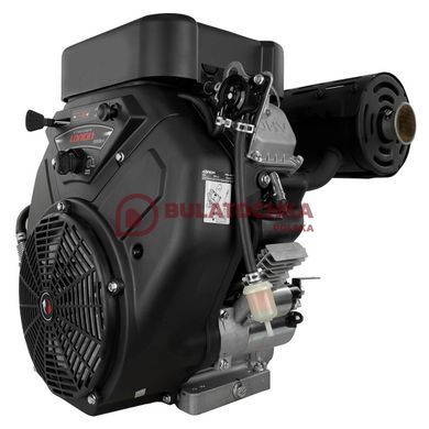 Petrol engine Loncin LC2V90FD 13008 photo
