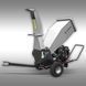 Измельчитель Jansen GTS-1500E GTS-1500E фото 4