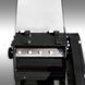 Измельчитель Jansen GTS-1500E GTS-1500E фото 7