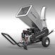 Измельчитель Jansen GTS-1500E GTS-1500E фото 2