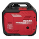 Agregat prądotw&oacute;rczy inwertorowy | Generator WEIMA WM2300iS 16024 Zdjęcie 1