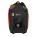 Agregat prądotw&oacute;rczy inwertorowy | Generator WEIMA WM2300iS 16024 Zdjęcie 6