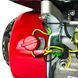 Water pump Weima WMQGZ50-30 15020 photo 10