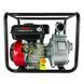 Water pump Weima WMQGZ50-30 15020 photo 2