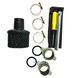 Water pump Weima WMQGZ50-30 15020 photo 13