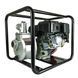 Water pump Weima WMQGZ50-30 15020 photo 5