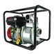 Water pump Weima WMQGZ50-30 15020 photo 3