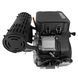 Petrol engine Loncin LC2V90FD 13008 photo 13