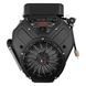 Petrol engine Loncin LC2V90FD 13008 photo 1