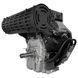 Petrol engine Loncin LC2V90FD 13008 photo 5