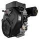 Petrol engine Loncin LC2V90FD 13008 photo 3