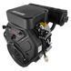 Petrol engine Loncin LC2V90FD 13008 photo 15