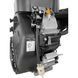 Petrol engine Loncin LC2V90FD 13008 photo 8