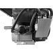 Petrol engine Loncin LC2V90FD 13008 photo 10