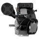 Petrol engine Loncin LC2V90FD 13008 photo 6