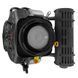Petrol engine Loncin LC2V90FD 13008 photo 11