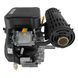 Petrol engine Loncin LC2V90FD 13008 photo 14