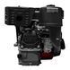 Бензиновый двигатель WEIMA WM170F-T Wał 20mm WM170F-T фото 3