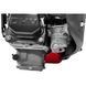 Бензиновый двигатель WEIMA WM170F-T Wał 20mm WM170F-T фото 10