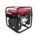 Generator WEIMA WM4000i 16018 photo 4