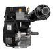 Petrol engine Loncin LC2V80FD 27HP 13007 photo 3