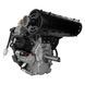 Petrol engine Loncin LC2V80FD 27HP 13007 photo 4