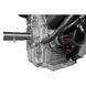 Petrol engine Loncin LC2V80FD 27HP 13007 photo 11