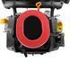Petrol engine Loncin LC2V80FD 27HP 13007 photo 7