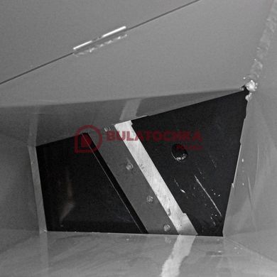 Измельчитель Jansen BX-42S BX-42S фото