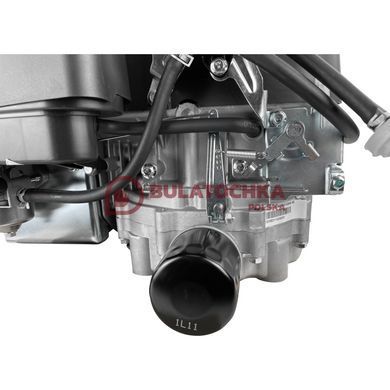 Petrol engine Loncin LC1P92F-1  13010 photo