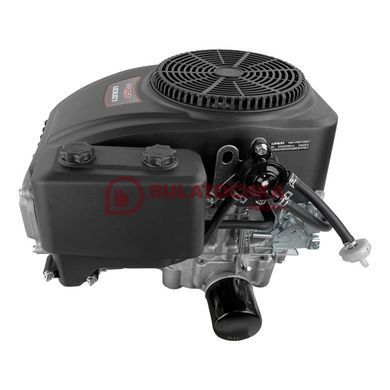 Petrol engine Loncin LC1P92F-1  13010 photo
